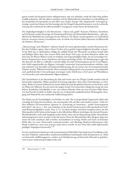 Bild der Seite - 114 - in Joseph Lanner - Chronologisch-thematisches Werkverzeichnis