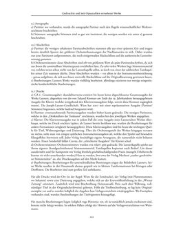Bild der Seite - 122 - in Joseph Lanner - Chronologisch-thematisches Werkverzeichnis