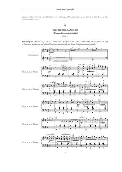 Bild der Seite - 148 - in Joseph Lanner - Chronologisch-thematisches Werkverzeichnis