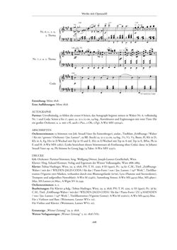 Bild der Seite - 168 - in Joseph Lanner - Chronologisch-thematisches Werkverzeichnis