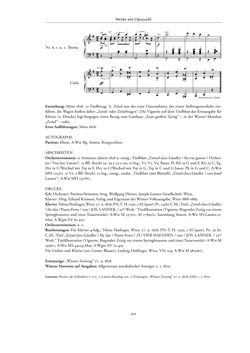 Bild der Seite - 170 - in Joseph Lanner - Chronologisch-thematisches Werkverzeichnis