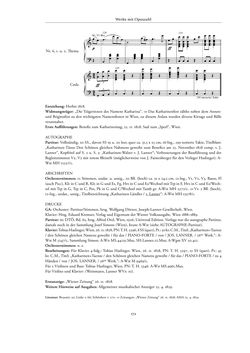 Bild der Seite - 172 - in Joseph Lanner - Chronologisch-thematisches Werkverzeichnis