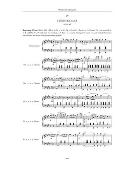 Image of the Page - 202 - in Joseph Lanner - Chronologisch-thematisches Werkverzeichnis