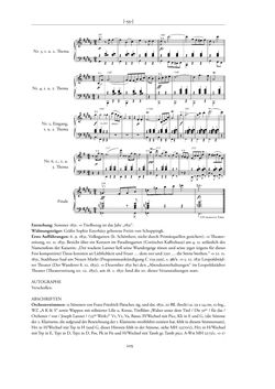 Image of the Page - 225 - in Joseph Lanner - Chronologisch-thematisches Werkverzeichnis