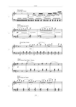 Image of the Page - 273 - in Joseph Lanner - Chronologisch-thematisches Werkverzeichnis