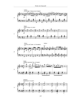 Image of the Page - 276 - in Joseph Lanner - Chronologisch-thematisches Werkverzeichnis