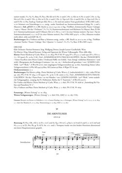 Image of the Page - 311 - in Joseph Lanner - Chronologisch-thematisches Werkverzeichnis