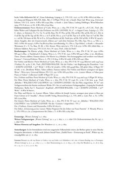 Image of the Page - 319 - in Joseph Lanner - Chronologisch-thematisches Werkverzeichnis