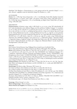 Image of the Page - 329 - in Joseph Lanner - Chronologisch-thematisches Werkverzeichnis