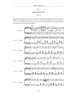 Image of the Page - 330 - in Joseph Lanner - Chronologisch-thematisches Werkverzeichnis