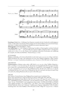 Image of the Page - 331 - in Joseph Lanner - Chronologisch-thematisches Werkverzeichnis