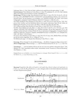 Image of the Page - 332 - in Joseph Lanner - Chronologisch-thematisches Werkverzeichnis