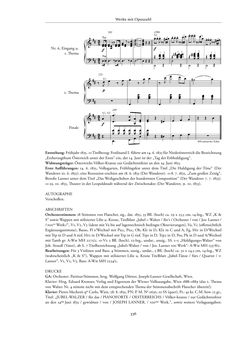 Image of the Page - 336 - in Joseph Lanner - Chronologisch-thematisches Werkverzeichnis