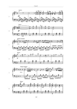 Image of the Page - 341 - in Joseph Lanner - Chronologisch-thematisches Werkverzeichnis