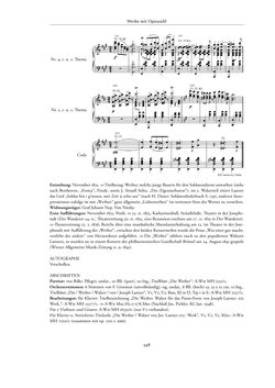 Bild der Seite - 348 - in Joseph Lanner - Chronologisch-thematisches Werkverzeichnis