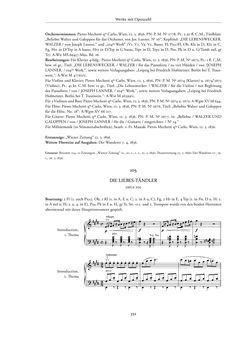 Bild der Seite - 352 - in Joseph Lanner - Chronologisch-thematisches Werkverzeichnis