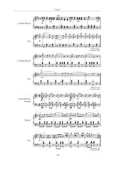 Image of the Page - 413 - in Joseph Lanner - Chronologisch-thematisches Werkverzeichnis