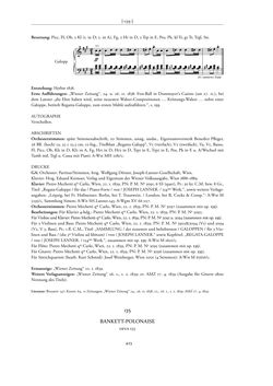 Bild der Seite - 423 - in Joseph Lanner - Chronologisch-thematisches Werkverzeichnis