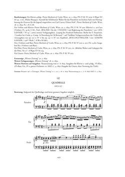 Bild der Seite - 427 - in Joseph Lanner - Chronologisch-thematisches Werkverzeichnis