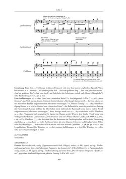 Bild der Seite - 491 - in Joseph Lanner - Chronologisch-thematisches Werkverzeichnis