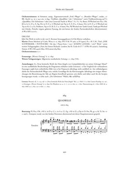 Bild der Seite - 492 - in Joseph Lanner - Chronologisch-thematisches Werkverzeichnis