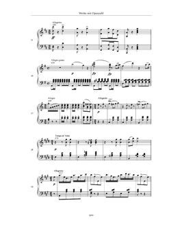 Image of the Page - 500 - in Joseph Lanner - Chronologisch-thematisches Werkverzeichnis