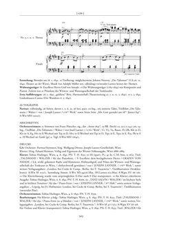 Bild der Seite - 523 - in Joseph Lanner - Chronologisch-thematisches Werkverzeichnis