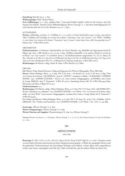 Image of the Page - 530 - in Joseph Lanner - Chronologisch-thematisches Werkverzeichnis