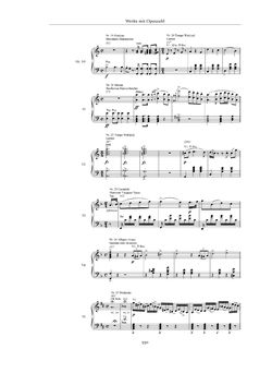 Image of the Page - 550 - in Joseph Lanner - Chronologisch-thematisches Werkverzeichnis