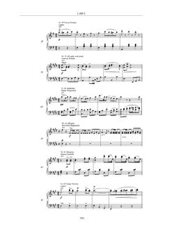 Bild der Seite - 553 - in Joseph Lanner - Chronologisch-thematisches Werkverzeichnis