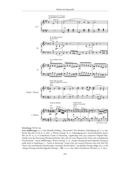 Image of the Page - 554 - in Joseph Lanner - Chronologisch-thematisches Werkverzeichnis