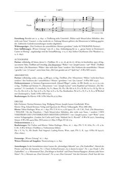 Image of the Page - 571 - in Joseph Lanner - Chronologisch-thematisches Werkverzeichnis