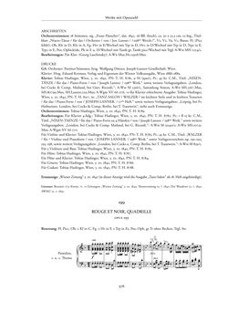 Bild der Seite - 576 - in Joseph Lanner - Chronologisch-thematisches Werkverzeichnis