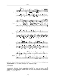 Image of the Page - 577 - in Joseph Lanner - Chronologisch-thematisches Werkverzeichnis