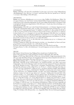 Image of the Page - 580 - in Joseph Lanner - Chronologisch-thematisches Werkverzeichnis