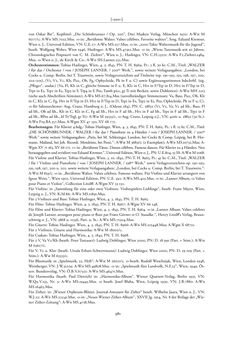 Image of the Page - 581 - in Joseph Lanner - Chronologisch-thematisches Werkverzeichnis