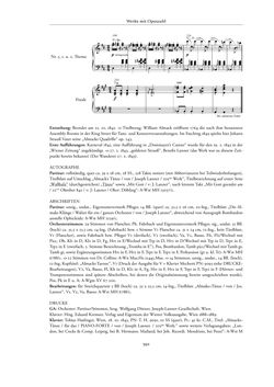 Bild der Seite - 592 - in Joseph Lanner - Chronologisch-thematisches Werkverzeichnis