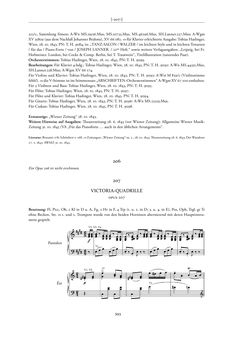 Bild der Seite - 593 - in Joseph Lanner - Chronologisch-thematisches Werkverzeichnis