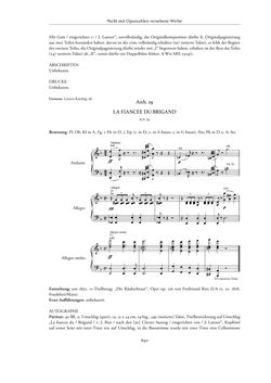 Bild der Seite - 630 - in Joseph Lanner - Chronologisch-thematisches Werkverzeichnis