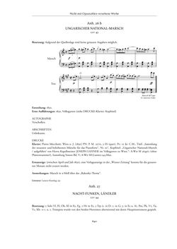 Bild der Seite - 640 - in Joseph Lanner - Chronologisch-thematisches Werkverzeichnis