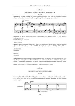 Bild der Seite - 644 - in Joseph Lanner - Chronologisch-thematisches Werkverzeichnis