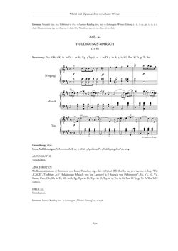 Image of the Page - 670 - in Joseph Lanner - Chronologisch-thematisches Werkverzeichnis