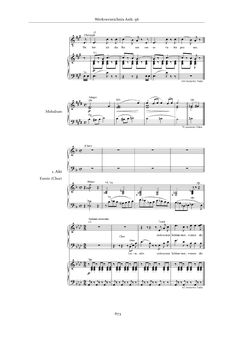 Image of the Page - 673 - in Joseph Lanner - Chronologisch-thematisches Werkverzeichnis