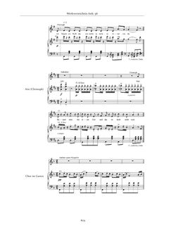 Image of the Page - 675 - in Joseph Lanner - Chronologisch-thematisches Werkverzeichnis