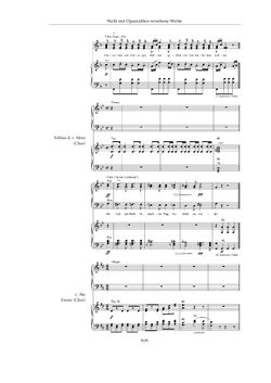 Image of the Page - 676 - in Joseph Lanner - Chronologisch-thematisches Werkverzeichnis