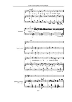 Image of the Page - 678 - in Joseph Lanner - Chronologisch-thematisches Werkverzeichnis