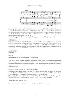 Image of the Page - 679 - in Joseph Lanner - Chronologisch-thematisches Werkverzeichnis