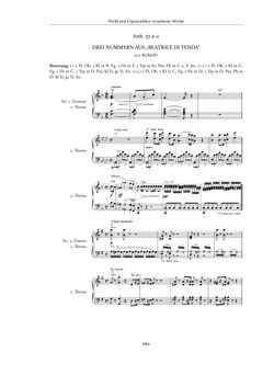 Bild der Seite - 680 - in Joseph Lanner - Chronologisch-thematisches Werkverzeichnis