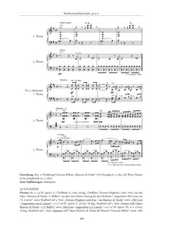 Bild der Seite - 681 - in Joseph Lanner - Chronologisch-thematisches Werkverzeichnis