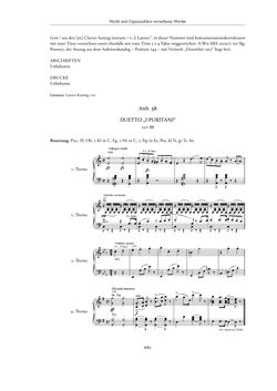 Image of the Page - 682 - in Joseph Lanner - Chronologisch-thematisches Werkverzeichnis